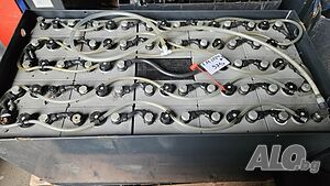 image_6