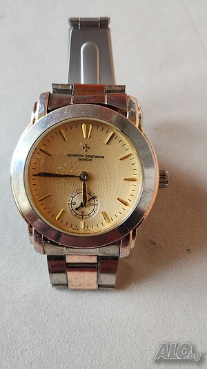 image_6