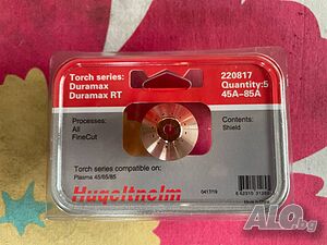 image_4