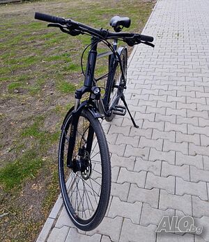 image_2