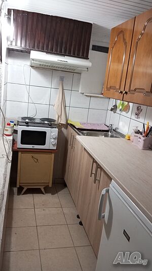 image_11