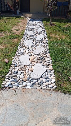 image_13