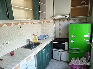 Под наем апартамент