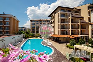 Ресторант -Бар