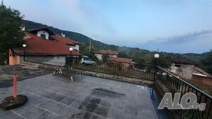 image_10