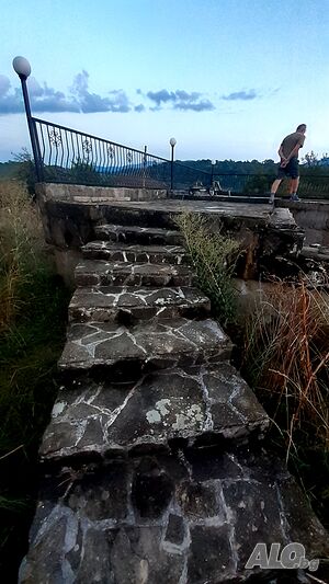 image_8