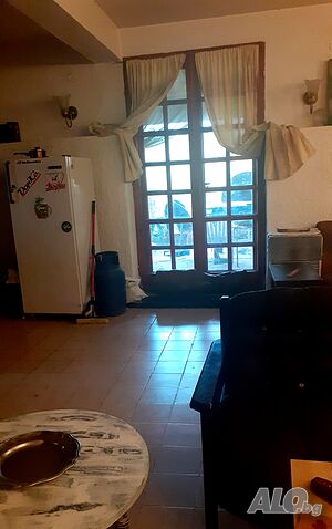 image_11