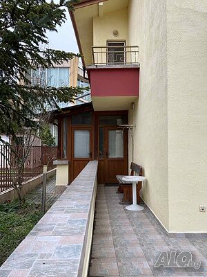 image_2