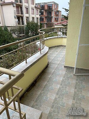 image_9