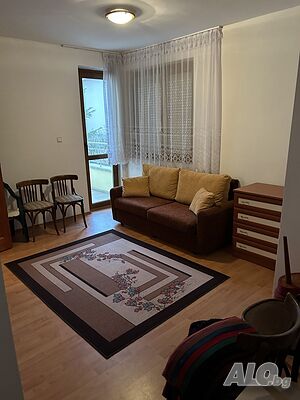 image_11