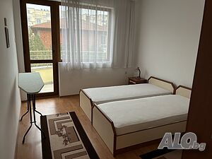image_12