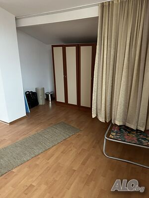 image_13