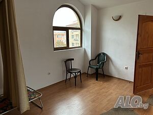 image_14