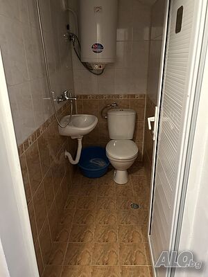 image_15