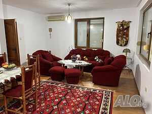 image_5