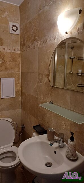 image_8