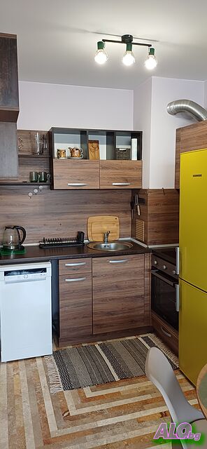 image_11