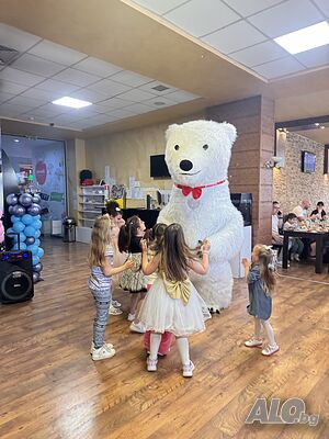 image_3