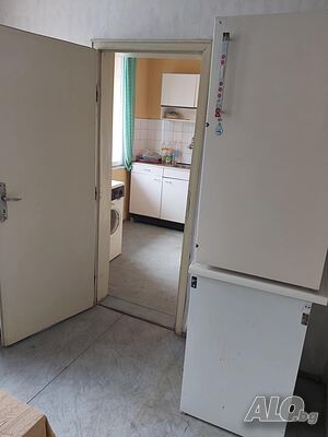 image_2