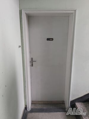 image_8
