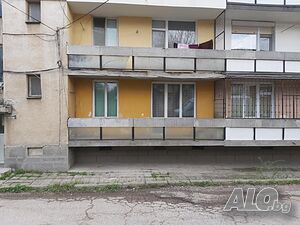 image_9