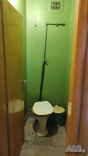 image_10
