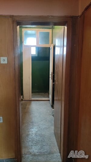 image_11