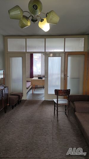 image_13