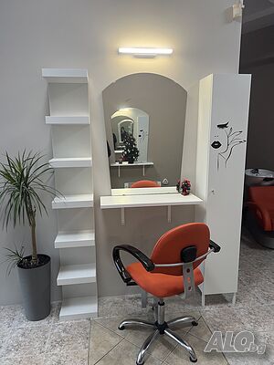 image_2