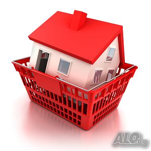Инвест Пропърти 24 ЕООД Купува стари къщи и дворове