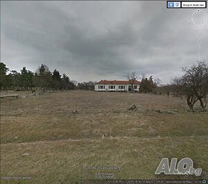 image_3