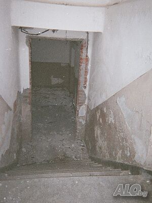 image_9