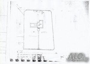 image_13