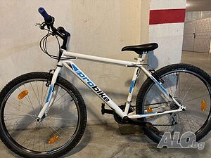 „Продавам Probike 26” велосипед - почти нов! “