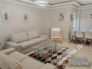 image_5
