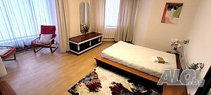 image_8