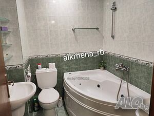 image_9