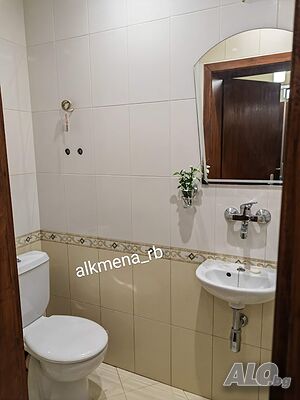 image_10