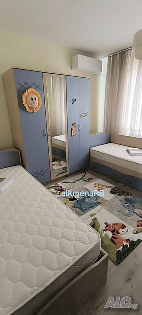 image_11