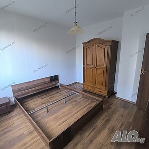 2-ст. Света Троица