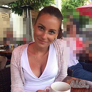 Уроци по английски език