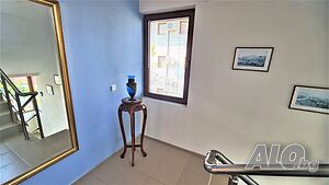 image_11