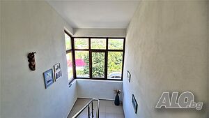 image_12