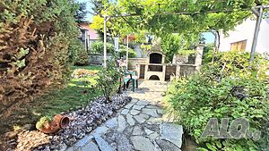 image_17