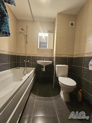 image_13