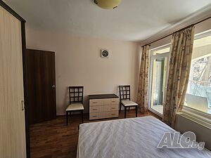 image_8