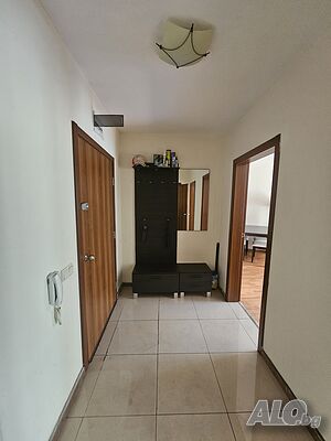 image_12
