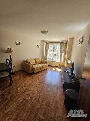 image_9