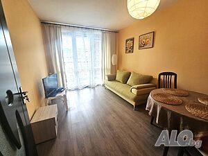 image_4