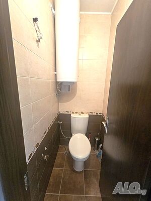 image_11